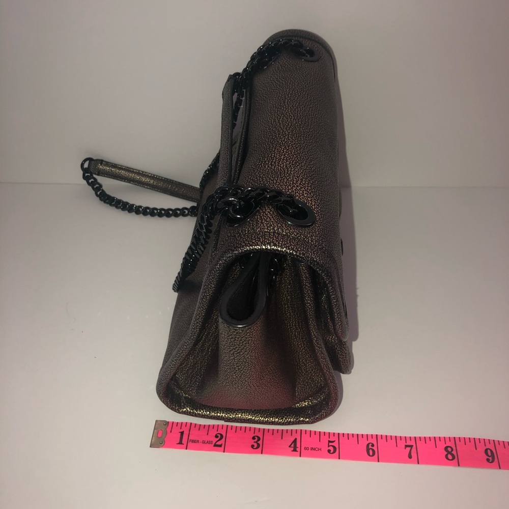 COACH 🔥 SWAGGER Purse Handbag - Picture 8 of 12